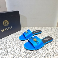 Versace Slippers